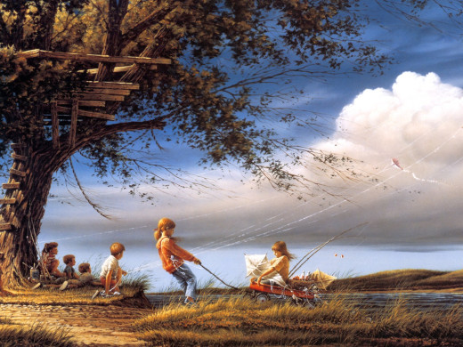 299372 (a): :1600x1200
